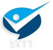 SVTT